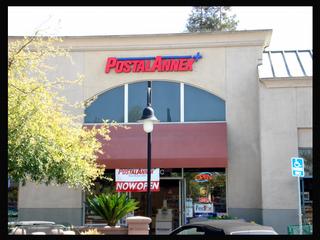 Pictures for Postal Annex in Mountain View, CA 94040 | Notaries